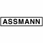 Assmann
