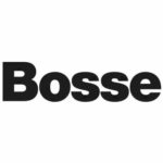 Bosse