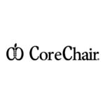 Corechiar