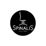 Spinalis