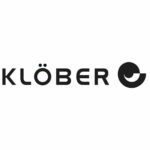 klöber