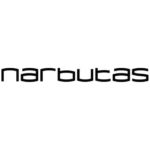 narbutas