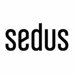 sedus