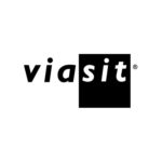 viasit