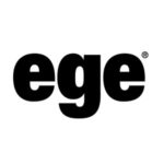 egd