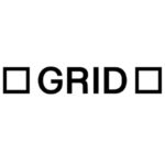 grid