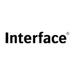 interface