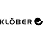 klöber