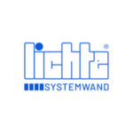 lichte