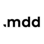 mdd