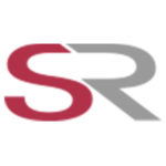 sr