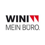 winni